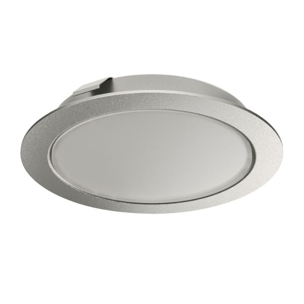 Đèn Led chiếu 24V Hafele 833.75.122 3 Đèn Led chiếu 24V Hafele 833.75.122