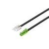 Dây dẫn điện cho đèn Led dây 24V Hafele 833.75.705 2 833 75 705