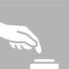 Công tắc nhấn Hafele 833.89.108 1 833 89 108 1