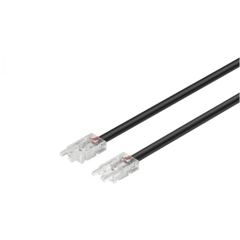 Dây nối cho đèn Led dây 8mm Hafele 833.89.193 3 Dây nối cho đèn Led dây 8mm Hafele 833.89.193