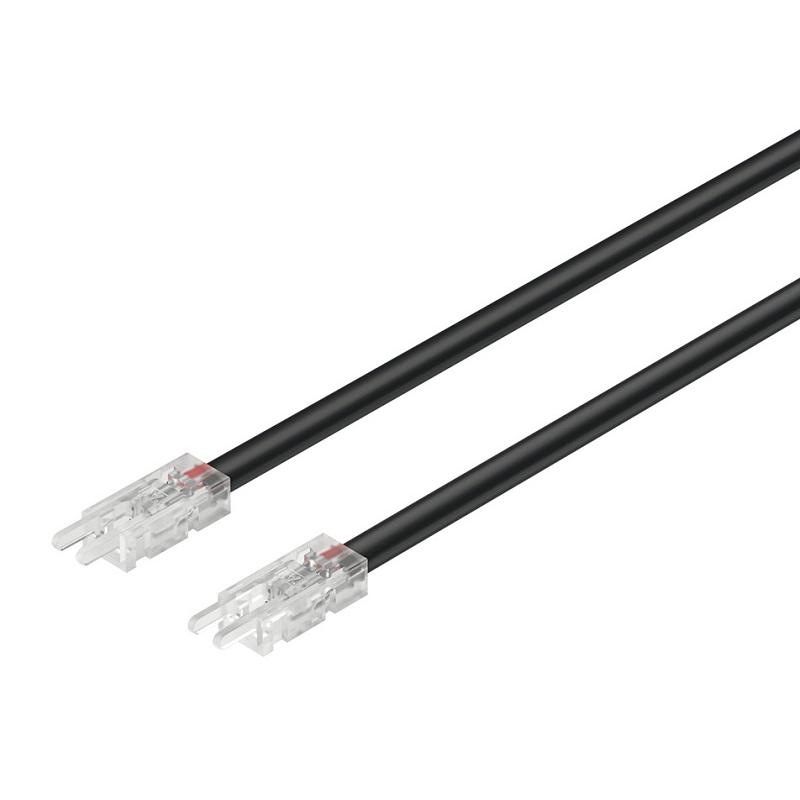 Dây nối dài cho đèn Led Hafele 833.89.194 3 Dây nối dài cho đèn Led Hafele 833.89.194