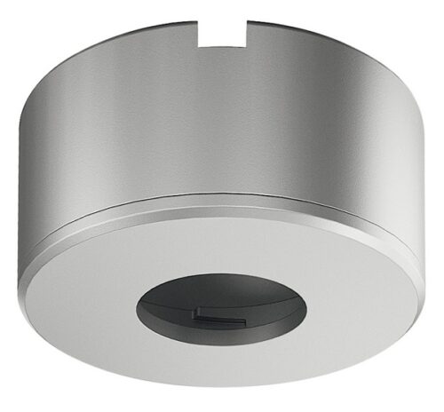 Nắp che đèn Led lắp nổi Hafele 833.89.236