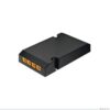 Bộ thu điều khiển bluetooth Hafele 850.00.005 2 850 00 005