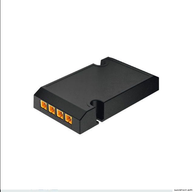 Bộ thu điều khiển bluetooth Hafele 850.00.005 3 Bộ thu điều khiển bluetooth Hafele 850.00.005