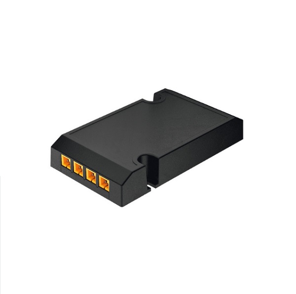 Bộ thu điều khiển bluetooth Hafele 850.00.006 3 Bộ thu điều khiển bluetooth Hafele 850.00.006