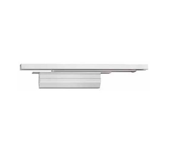 Thiết bị đóng cửa tự động 80Kg Hafele 931.84.339 3 Thiết bị đóng cửa tự động 80Kg Hafele 931.84.339