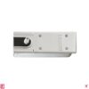 Bản lề sàn TS 500NV 150Kg Hafele 932.10.050 1 932 10 050