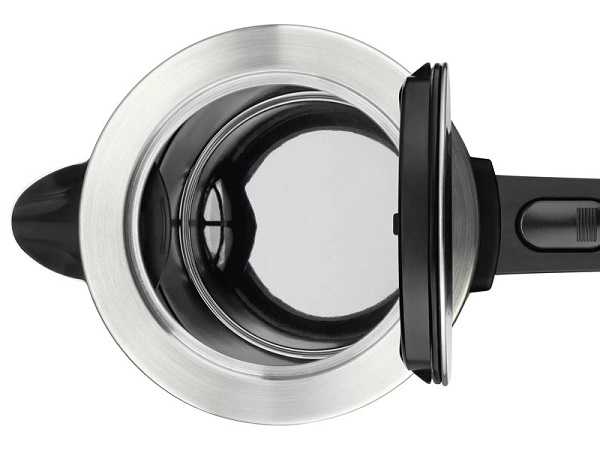 Ấm đun nước Bosch TWK7101GB 4 Ấm đun nước Bosch TWK7101GB - Ảnh 2