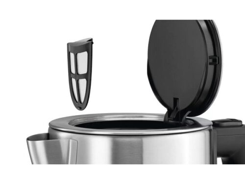 Ấm đun nước Bosch TWK7101GB 8 am dun nuoc bosch twk7101gb 3