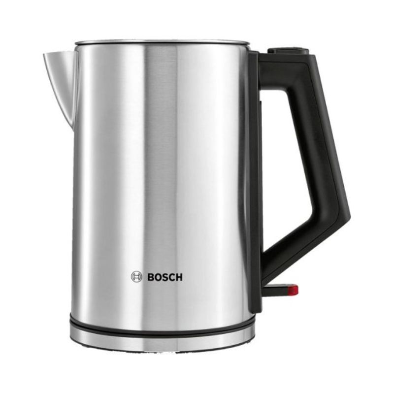 Ấm đun nước Bosch TWK7101GB 3 Ấm đun nước Bosch TWK7101GB