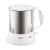 Ấm đun nước siêu tốc Bosch TWK1201N 1 Ấm đun nước siêu tốc Bosch TWK1201N