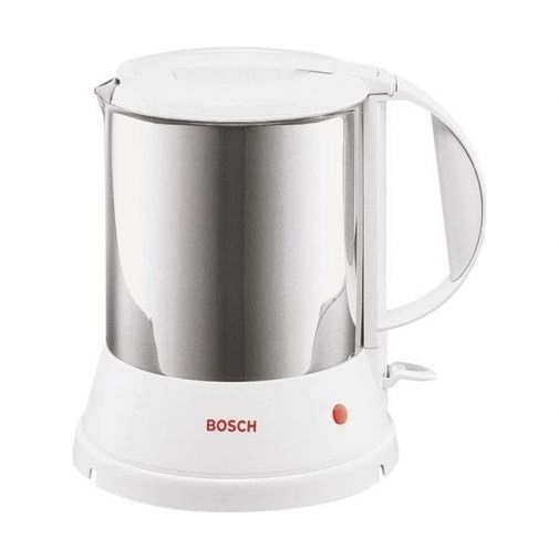 Ấm đun nước siêu tốc Bosch TWK1201N 3 Ấm đun nước siêu tốc Bosch TWK1201N