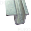 Ray cửa lùa tủ áo EUROGOLD A333 2 eurogold a333 3