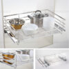 Giá xoong nồi Eurogold EPD6290 1 eurogold ep90b 1