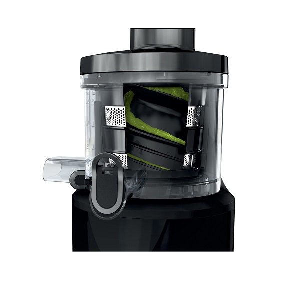Máy ép chậm Bosch MESM500W 4 Máy ép chậm Bosch MESM500W - Ảnh 2
