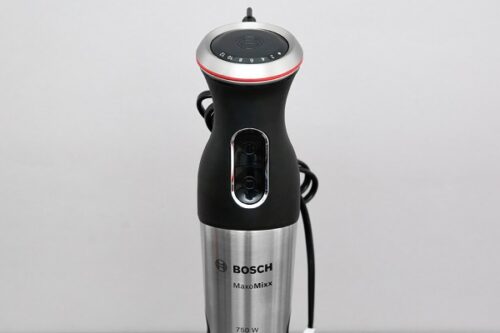 Máy xay cầm tay Bosch MSM87180 17 may xay cam tay bosch msm87180 6