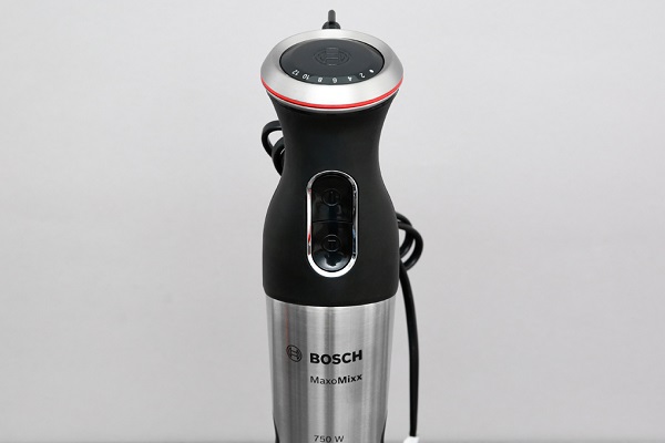 Máy xay cầm tay Bosch MSM87180 10 Máy xay cầm tay Bosch MSM87180 - Ảnh 8