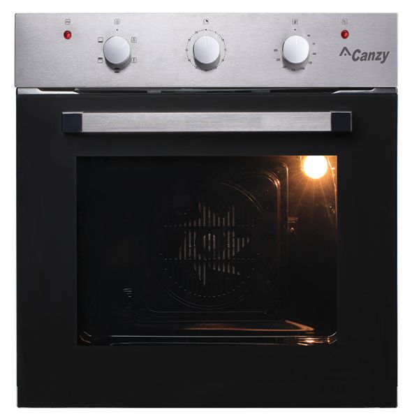 Lò nướng Canzy CZ 601M 3 Lò nướng Canzy CZ 601M
