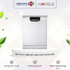 Máy rửa chén bát độc lập Hafele HDW F60C 533.23.200 15 bộ 2 533 optimized.23.200