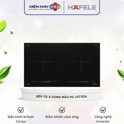 Bếp từ đôi Hafele HC-I3732A 536.61.736 8 536 optimized.61.736