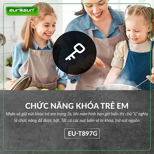 Bếp từ Eurosun EU-T897G 7 anh bep tu eurosun eu t897g 7