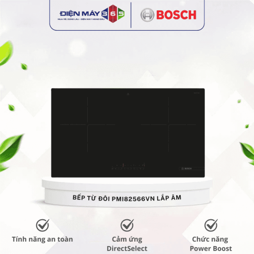 bep tu doi bosch pmi82566vn lap am optimized