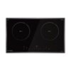 Bếp từ Eurosun EU-T256Pro 1 Bếp từ Eurosun EU-T256Pro