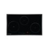 Bếp từ Eurosun EU-T881G 2 Bếp từ Eurosun EU-T881G