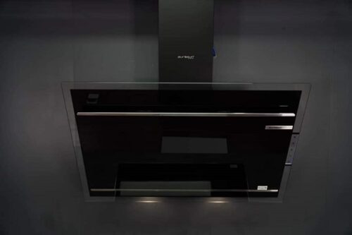 Máy hút mùi gắn tường Eurosun EH-70AF78B 9 Ảnh máy hút mùi gắn tường Eurosun EH-70AF78B
