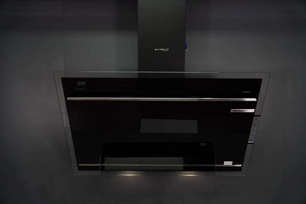 Máy hút mùi gắn tường Eurosun EH-70AF78B 5 Ảnh máy hút mùi gắn tường Eurosun EH-70AF78B