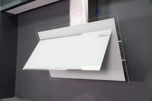 Sử dụng máy hút mùi gắn tường Eurosun EH-70AF78W