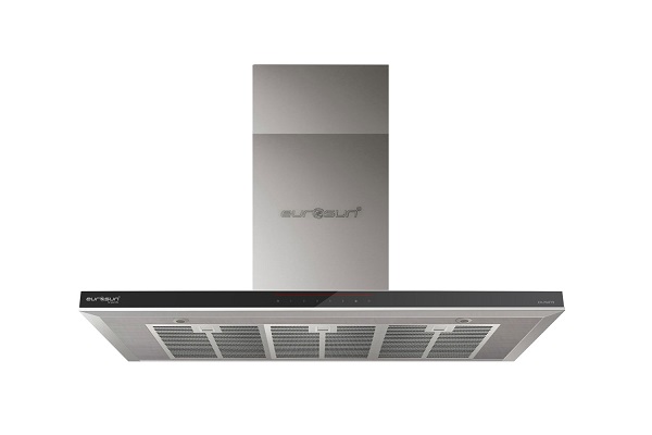Máy hút mùi gắn tường Eurosun EH-70AF79 3 Máy hút mùi gắn tường Eurosun EH-70AF79