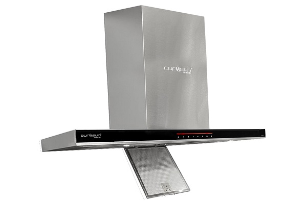 Máy hút mùi gắn tường Eurosun EH-90AF79 6 Ảnh máy hút mùi gắn tường Eurosun EH-90AF79