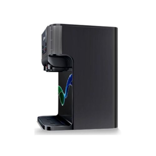 Máy lọc nước Ao Smith ProPlanet P7 (New) 9 Máy lọc nước Ao Smith ProPlanet P7 (New)