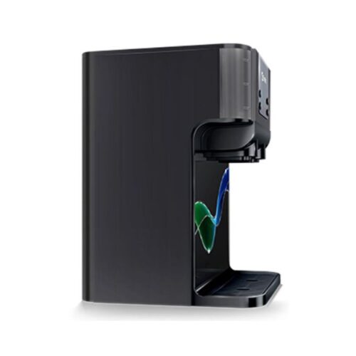 Máy lọc nước Ao Smith ProPlanet P7 (New) 10 Máy lọc nước Ao Smith ProPlanet P7 (New)