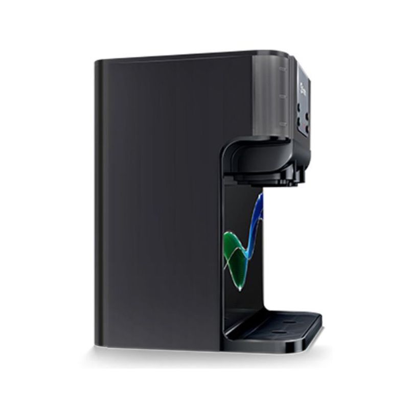 Máy lọc nước Ao Smith ProPlanet P7 (New) 5 Máy lọc nước Ao Smith ProPlanet P7 (New)