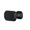 Quả nắm tủ H2185 Hafele 106.70.173 1 Quả Nắm Tủ H2185 Hafele 106.70.173
