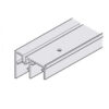 Ray dẫn hướng dưới 3500 mm Hafele 407.47.004 2 Ray dẫn hướng dưới 3500 mm Hafele 407.47.004