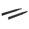 Ray bi giảm chấn 450mm Hafele 494.02.074 1 Ray bi giảm chấn 450mm Hafele 494.02.074