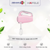 Máy trộn cầm tay Smeg hồng HMF01PKEU 535.44.006 1 535 optimized.44.006