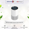Máy lọc không khí Hafele HSP-8116U 537.82.730 2 537 optimized.82.730