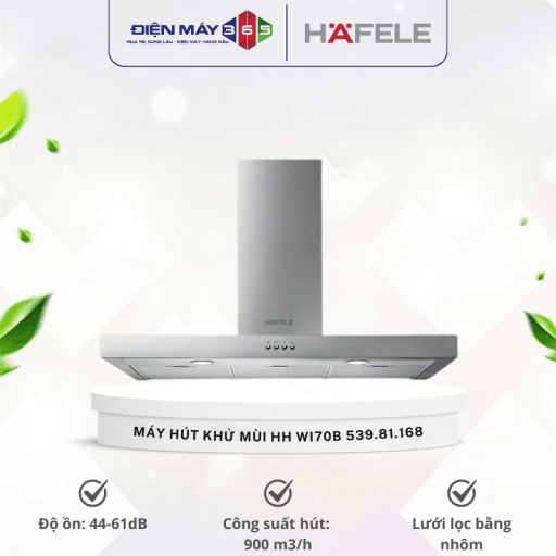 Máy hút mùi Hafele HH-WI70B 539.81.168 4 539 optimized.81.168