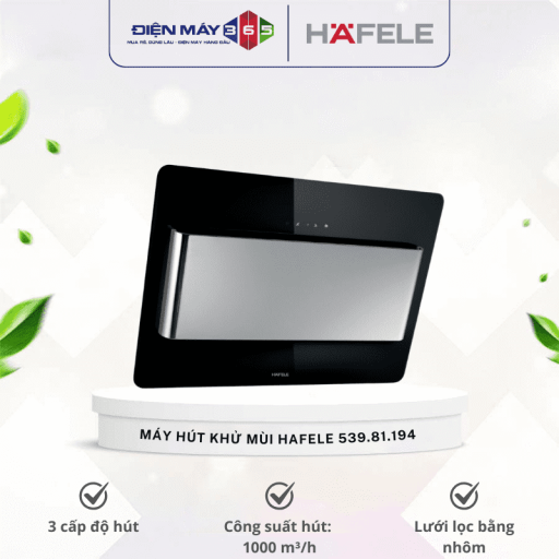 Máy hút mùi Hafele HH-WVG80D 539.81.194 4 539 optimized.81.194