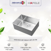 Chậu rửa bát HAFELE ENZO R 567.43.130 1 567 optimized.43.130
