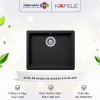 Chậu đá Hafele GALBA HS-GS5543 570.35.430 2 570 optimized.35.430