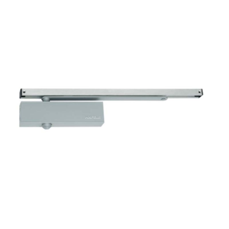 Cơ cấu đóng cửa tự động Hafele 931.84.129 3 Cơ cấu đóng cửa tự động Hafele 931.84.129
