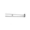 Đèn led Stella cho tủ quần áo Cucina 833.01.409 2 Đèn led Stella cho tủ quần áo Cucina 833.01.409
