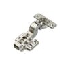 Bản lề inox bản nhỏ tháo lắp nhanh Euronox EH.101.3 1 Euronox EH.101.3