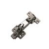 Bản lề mở 170° Euronox EH.170.3 2 Euronox EH.170.3