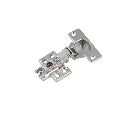 Bản lề thường Euronox EHC.3 3 Bản lề thường Euronox EHC.3